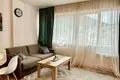 2 bedroom apartment 48 m² in Budva, Montenegro
