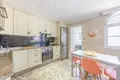 Haus 3 Schlafzimmer 129 m² San Pedro Alcantara, Spanien