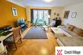 3 bedroom apartment 71 m² Capital City of Prague, Czech Republic