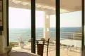 4 bedroom house 280 m² Ulcinj, Montenegro