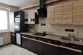 Mieszkanie 3 pokoi 75 m² Grodno, Białoruś