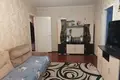 Квартира 4 комнаты 62 м² Волосовское городское поселение, Россия