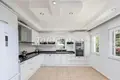 4 bedroom Villa 170 m² Alanya, Turkey