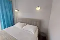 Appartement 2 chambres 59 m² Sarti, Grèce