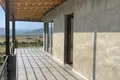 Grundstück  Saguramo, Georgien