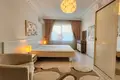 Appartement 1 chambre 130 m² Mahmutlar, Turquie