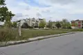Земельные участки 1 комната  Peristasi, Греция