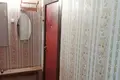 Mieszkanie 1 pokój 33 m² Mińsk, Białoruś