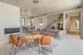 Дом 4 спальни 300 м² Opcina Primosten, Хорватия