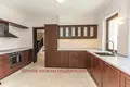 Maison 535 m² Pancharevo, Bulgarie