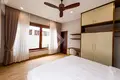 Вилла 2 комнаты 110 м² в Krous, Камбоджа