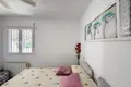 Dom 2 pokoi 46 m² Torrevieja, Hiszpania