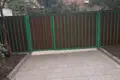 Haus 3 zimmer 60 m² Odessa, Ukraine