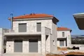 Dom 3 pokoi 120 m² Municipality of Nafplio, Grecja