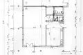 3 bedroom villa 193 m² Madalena, Portugal