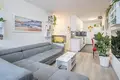 Apartamento 4 habitaciones 65 m² Pribram, Chequia