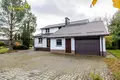 Дом 330 м² Марьяливо, Беларусь