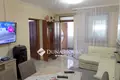 House 1 bathroom 70 m² in Great Plain and North, All countries