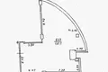 Nieruchomości komercyjne 138 m² Odessa, Ukraina