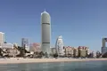 Apartamento 3 habitaciones 139 m² Benidorm, Španjolska