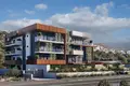 2 bedroom apartment 180 m² Germasogeia, Cyprus