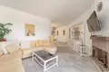 Penthouse z 2 sypialniami 74 m² Mijas, Hiszpania
