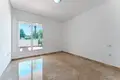 Appartement 2 chambres 127 m² Benalmadena, Espagne
