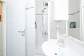 Дом 5 спален 270 м² Трогир, Хорватия