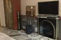 Apartamento 3 habitaciones 100 m² Odesa, Ucrania