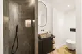Apartamento 3 habitaciones 132 m² San Pedro Alcantara, Španjolska