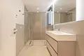 Дом 4 спальни 349 м² Сан-Педро-Алькантара, Испания