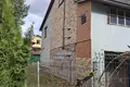 Haus 150 m² Zabalocki sielski Saviet, Belarus