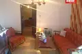 House 55 m² in Nea Irakleitsa, Greece