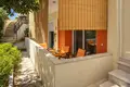 2 room apartment 50 m² Kassandrino, Greece