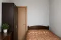 Квартира 3 комнаты 167 м² Батуми, Грузия