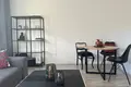 3 room apartment 65 m² in Lodz, Poland