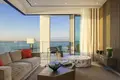 3 bedroom apartment 154 m² Limassol, Cyprus