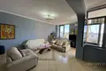 Квартира 2 комнаты 108 м² в Тиране, Албания