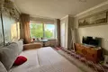 1 room apartment 36 m² Jelgava, Latvia