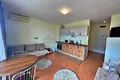 Квартира 1 комната 44 м² Святой Влас, Болгария