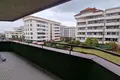 Apartamento 2 habitaciones 50 m² en Varsovia, Polonia