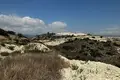 Grundstück  Agios Tychonas, Zypern