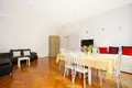 Apartamento 2 habitaciones 79 m² Cracovia, Polonia
