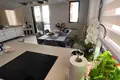 Apartamento 3 habitaciones 130 m² Larnaca, Chipre