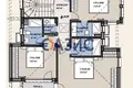 Haus 5 zimmer 199 m² Sweti Wlas, Bulgarien
