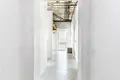 Casa 95 m² Zabalocki sielski Saviet, Belarús