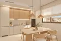 Appartement 4 chambres 87 m² Santa Pola, Espagne