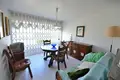 Bliźniak 3 pokoi 107 m² Torrevieja, Hiszpania