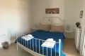 Таунхаус 4 комнаты 130 м² Компици, Греция