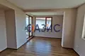 Дом 3 спальни 179 м² Kableshkovo, Болгария
